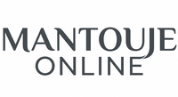 MANTOUJE ONLINE