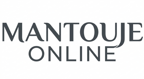 MANTOUJE ONLINE