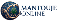 MANTOUJE ONLINE