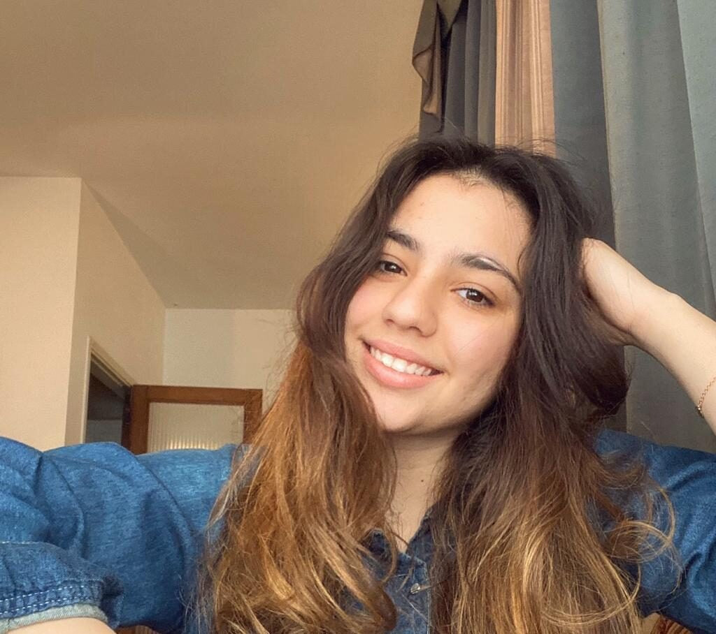 سارة