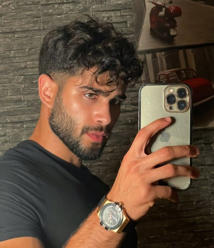بيار